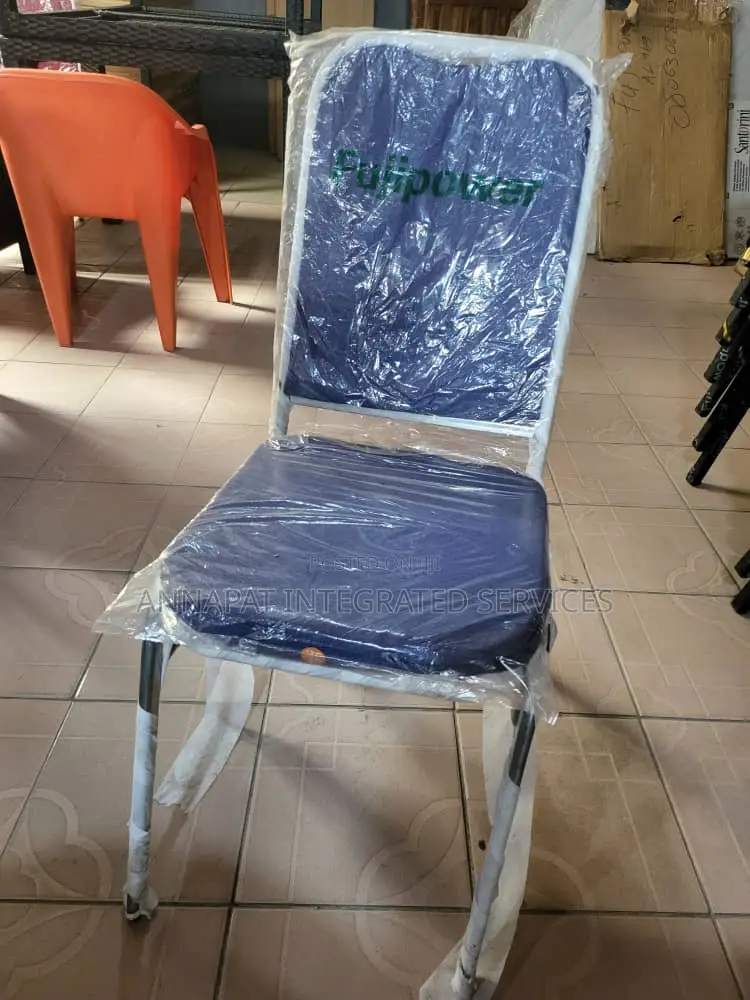 Quality Banquet Chair