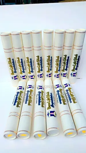 Graduation Scroll