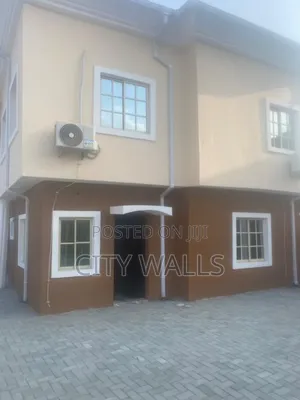 Mini Flat in Badore for rent