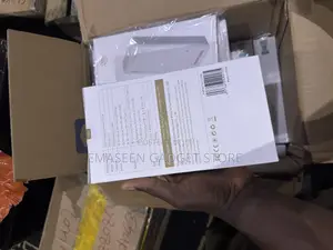 Romoss 30000mah 22.5W Powerbank
