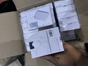 Romoss 10000mah Powerbank