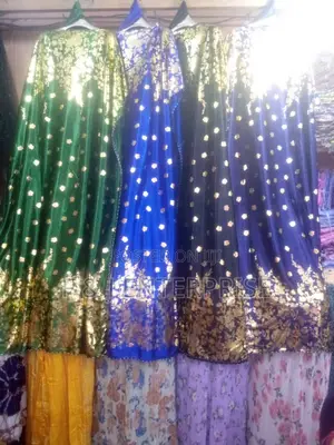 Women Dress