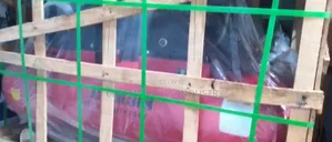 Original Brand New 5.5hp 4kw Air Compressor