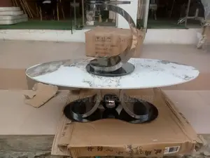 Quality Center Table