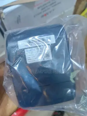 Wireless Bluetooth Pos Thermal Printer Mobile Printer