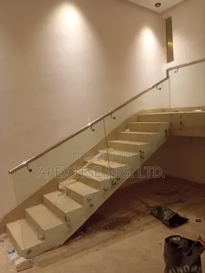 Side Fittings Executive