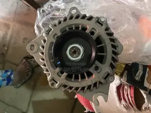 Alternator Ford Edge 2012, 2013, 2014