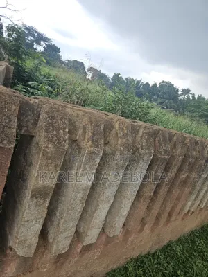 Available Land for Sale at Osborne Phase 1/ Kings Way