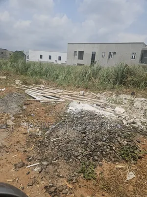 For Sale in Alexander Avenue Old Ikoyi Lagos