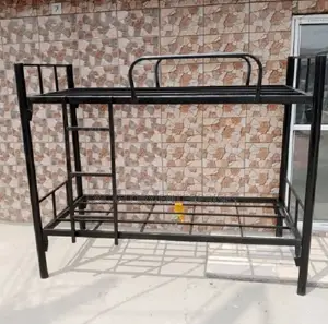 Bunk Bed for Schools (Bulk Buy)