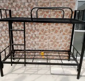 Bunk Bed for Schools Bulk Buying