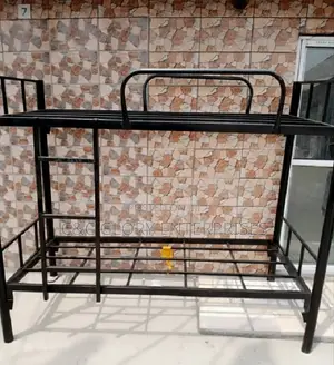 Bunk Bed for Schools Bulk Buying
