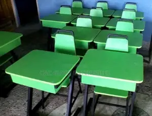 Bench Chairs for Schools Bulk Buying