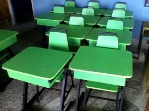 Bench Chairs for Schools Bulk Buying