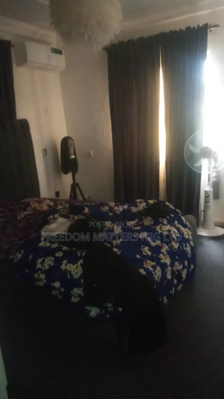 Detailed Cleaning Services
