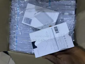 Romoss 5000mah Powerbank