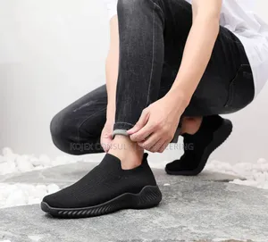 Quality Sport Sneakers