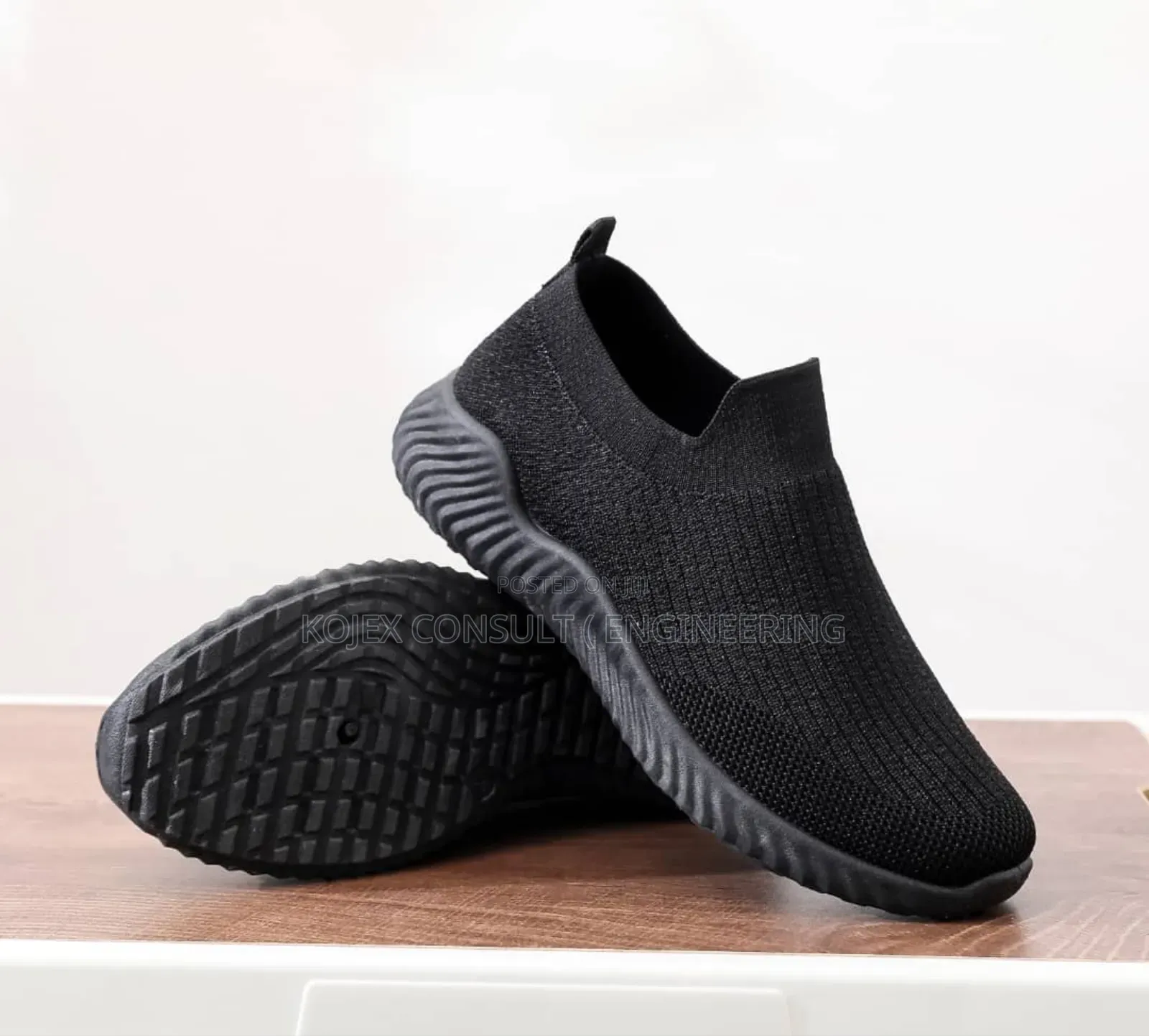 Quality Sport Sneakers