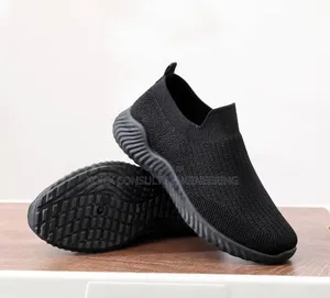 Quality Sport Sneakers