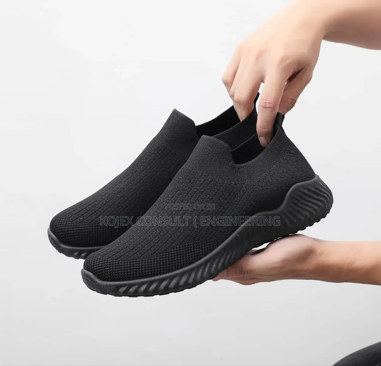 Quality Sport Sneakers