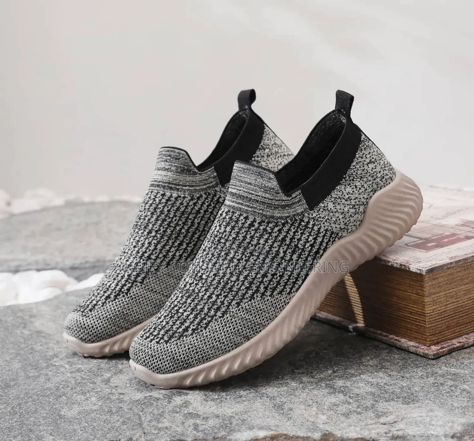 Quality Sport Sneakers