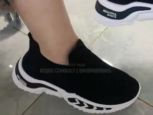 Sports Sneakers