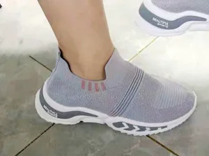 Sports Sneakers