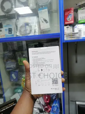 Video Capture Card, HDMI to USB C 3.0 Capture Card