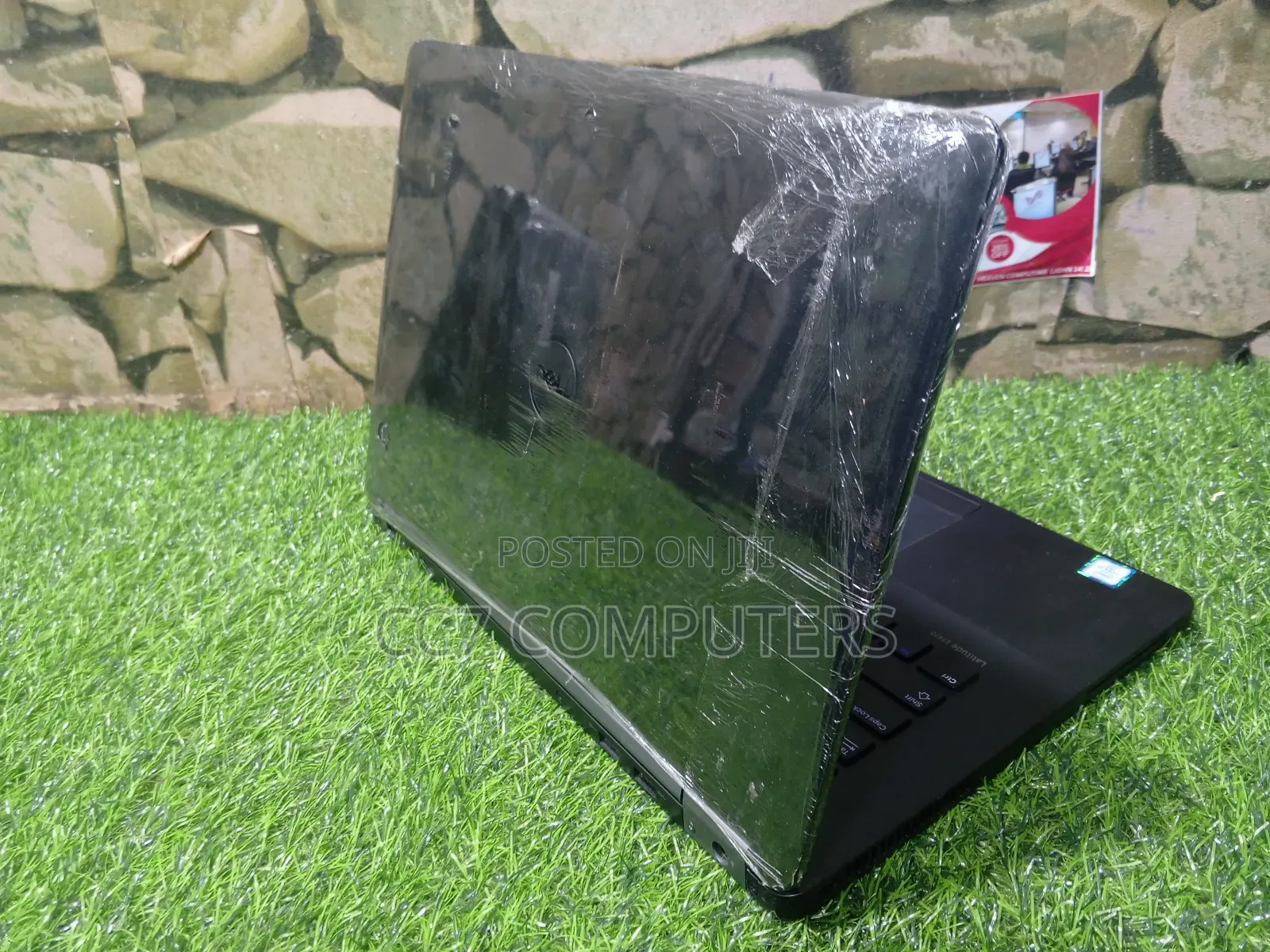 Laptop Dell Latitude 14 E5470 8GB Intel Core I5 SSD 256GB