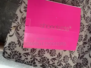 Directly Imported High Heels