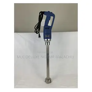 Photo - Long Mouth Kitchen Power Hand Blender/Electric Hand Blender