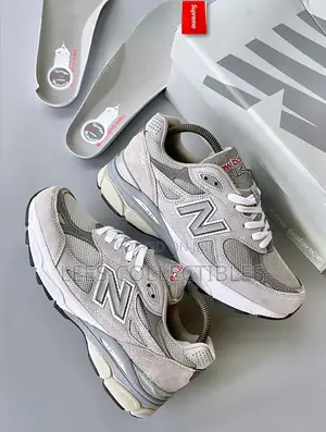 Original New Balance Sneakers