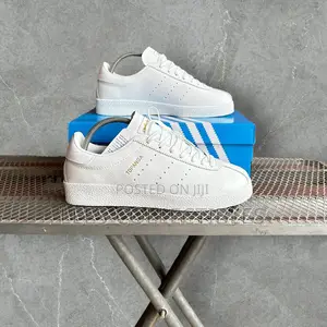 Quality Adidas Topanga Sneakers