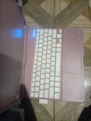 Typecase Touch Keyboard Case for iPad Pro 11 Inch