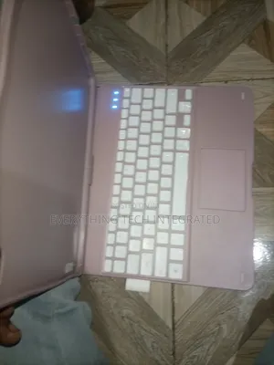 Typecase Touch Keyboard Case for iPad Pro 11 Inch