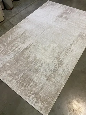 5by7 7by10 Feet Modern Turkish Centre Rug