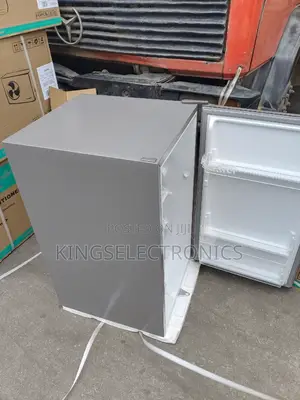 Hisense Refrigerator 95L
