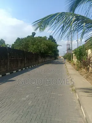 Photo - 6plots of Land Available 4 Sale Governor Consent an Estate