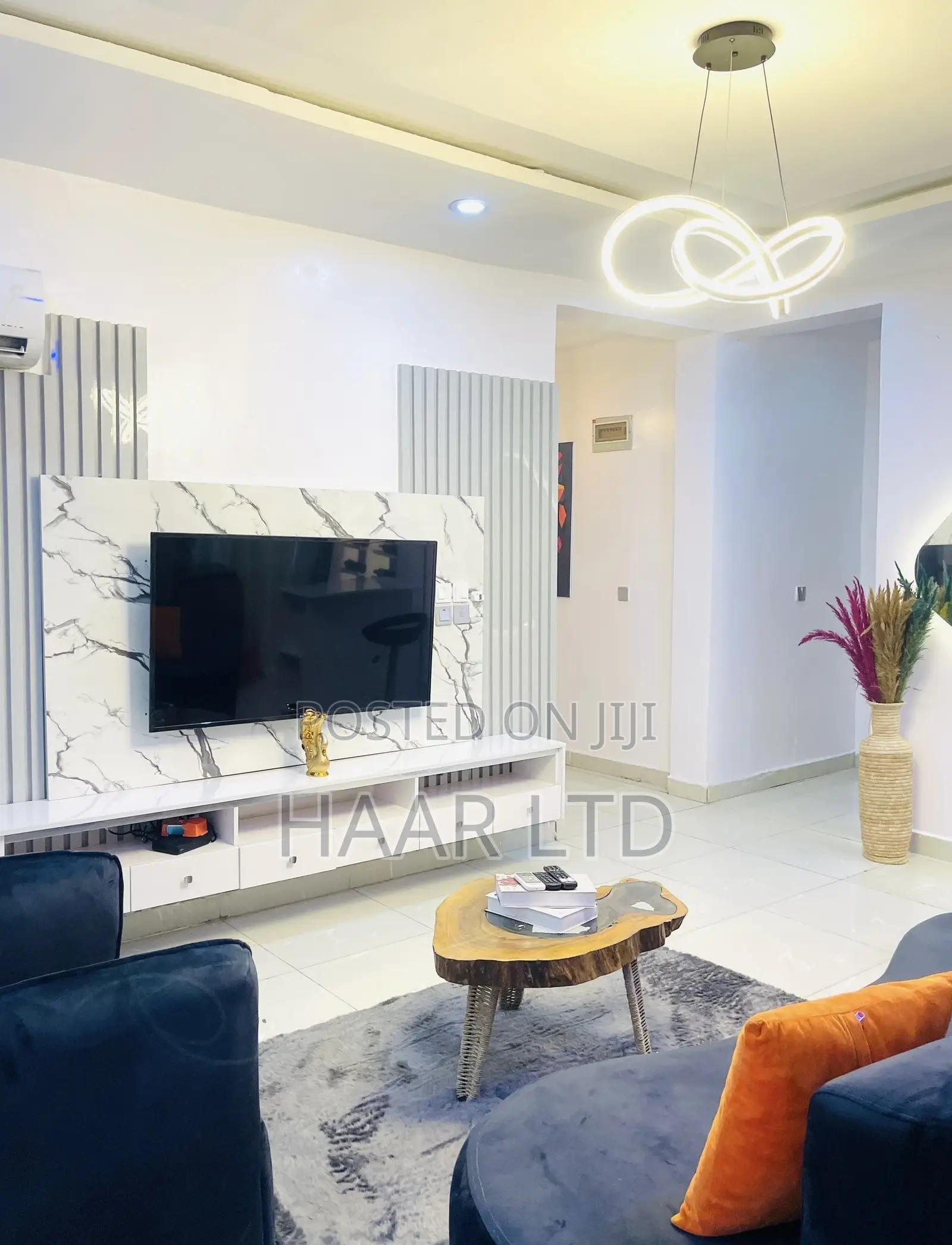 Luxury 1bed With Pool