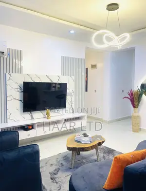 Luxury 1bed With Pool