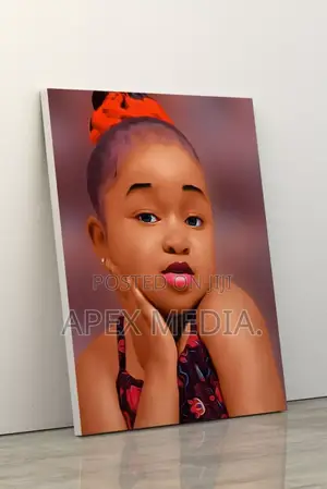 Picture Frame