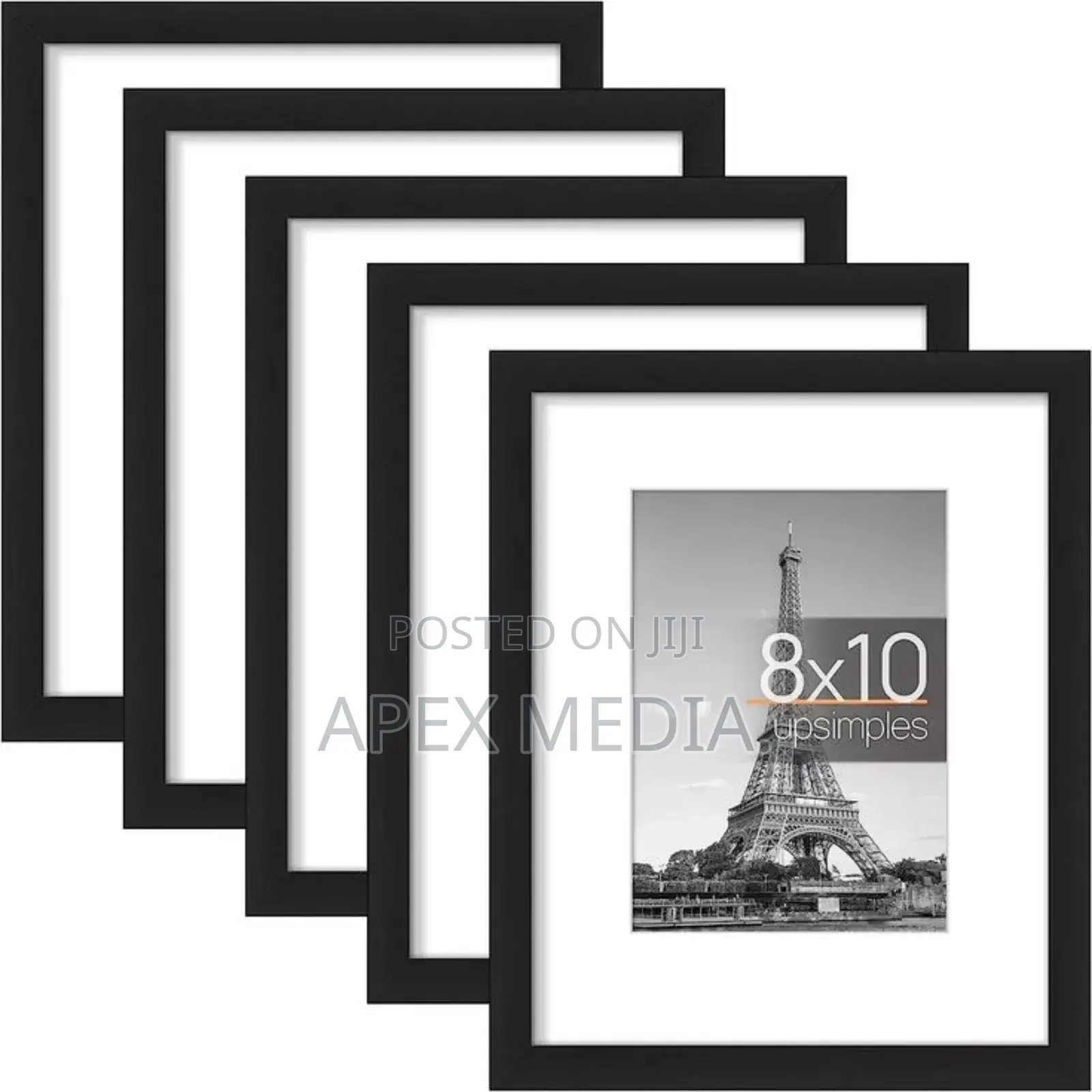 Picture Frame