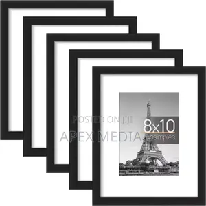 Picture Frame