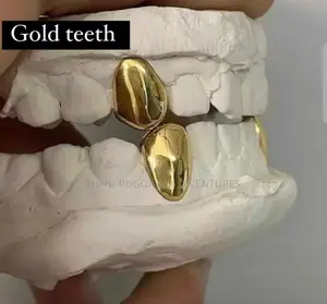Pure Gold 750 Italy 18karat