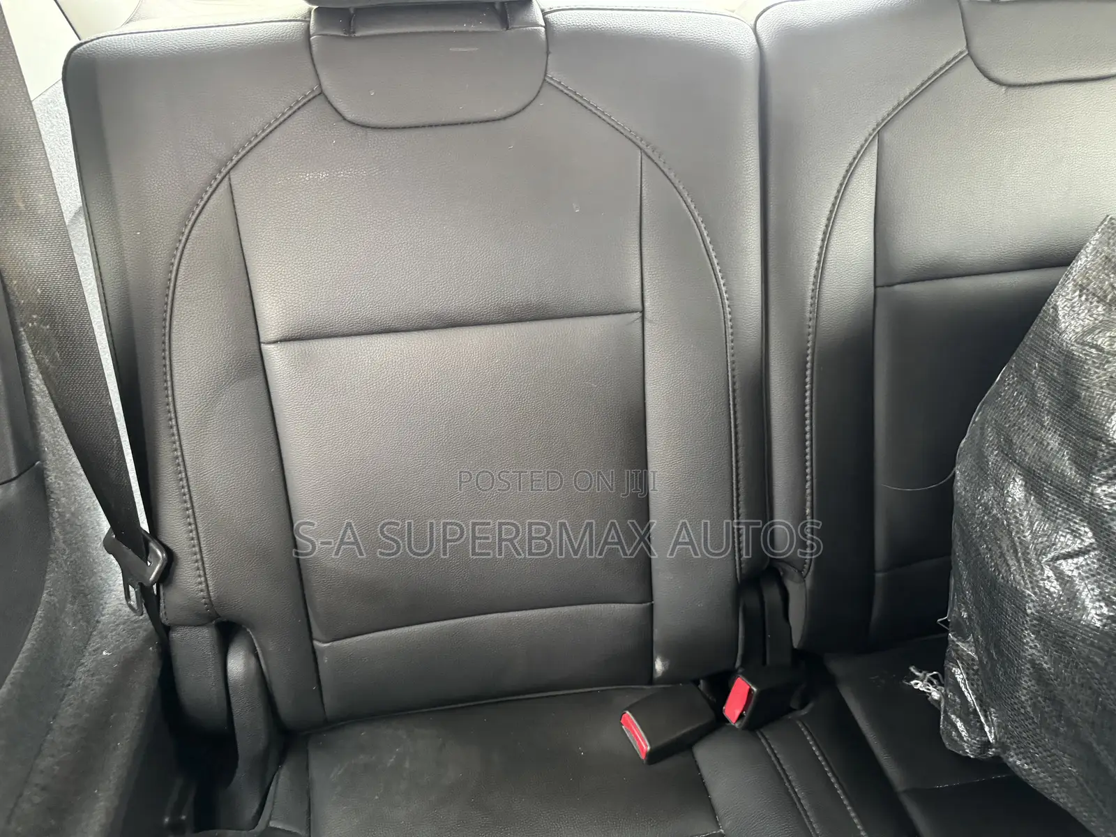 Acura MDX 2016 Silver