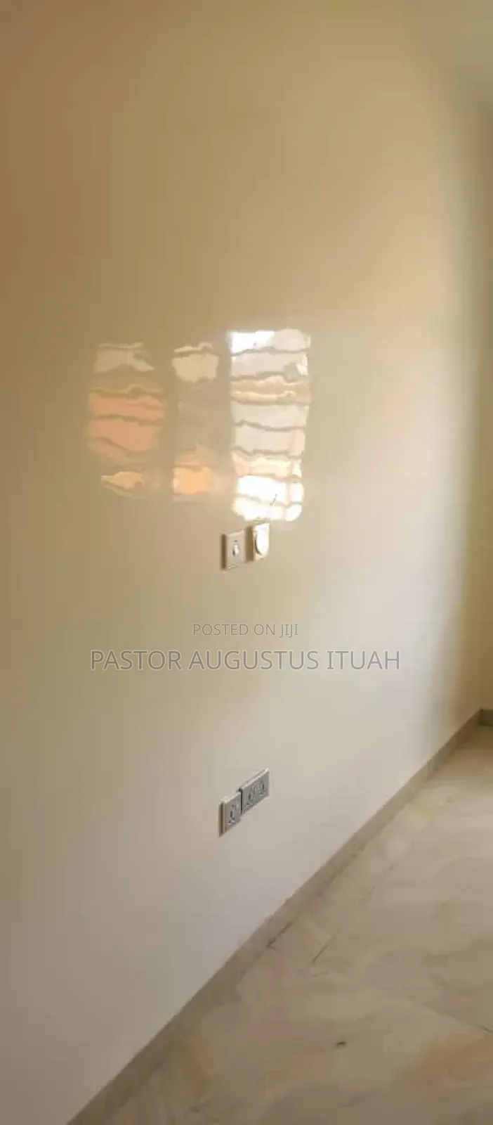 Stucco Expertise
