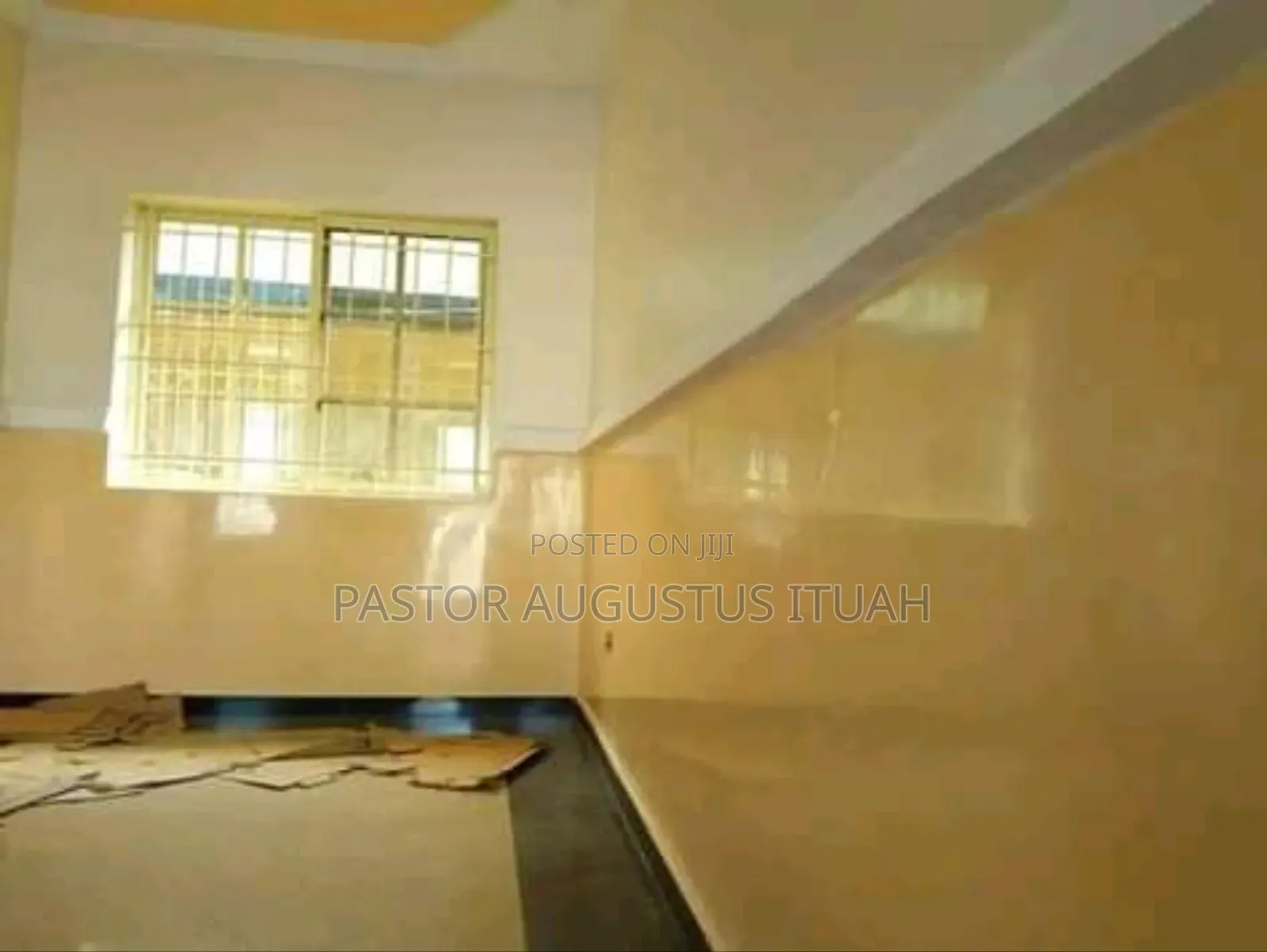 Stucco Expertise