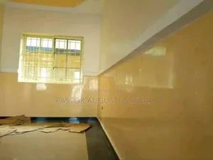 Stucco Expertise