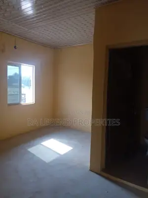 Terraced Duplex