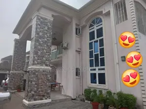 9bdrm Duplex in Owerri for sale